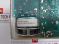 Tmo 720-4 Oil Burner Control Box Ip44 Satronic