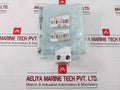 Tmp H.20117.452.06.00 Aluminum Block