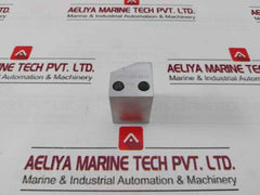 Tmp H.20117.452.06.00 Aluminum Block