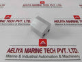 Tmp H.20117.452.06.00 Aluminum Block