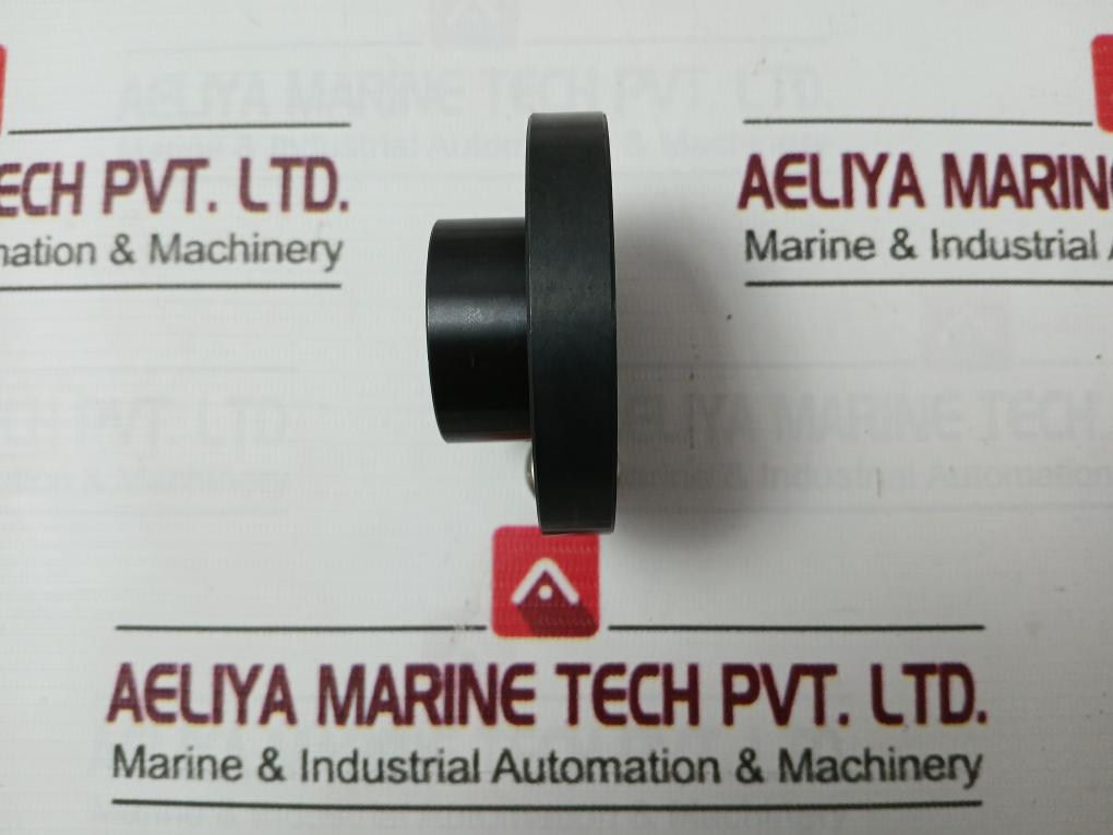 Tmp H.20221.063.02.00 Rigid Flange Coupling