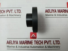 Tmp H.20221.063.02.00 Rigid Flange Coupling
