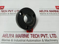 Tmp H.20221.063.02.00 Rigid Flange Coupling