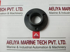 Tmp H.20221.063.02.00 Rigid Flange Coupling