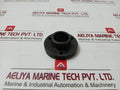 Tmp H.20221.063.02.00 Rigid Flange Coupling