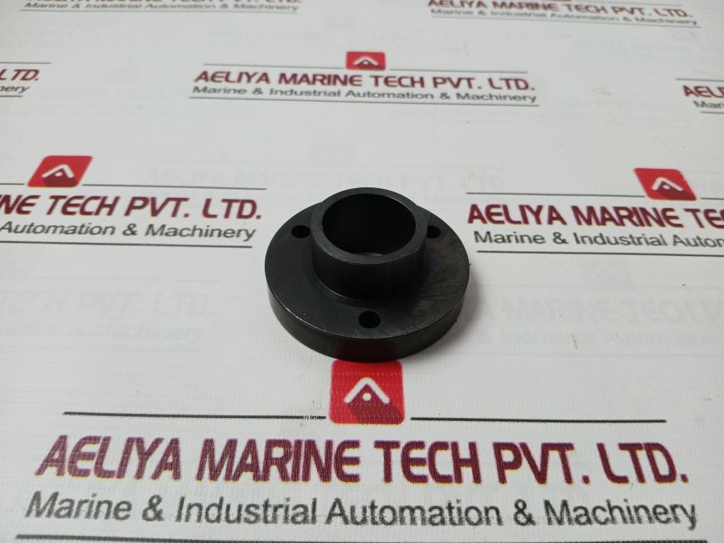 Tmp H.20221.063.02.00 Rigid Flange Coupling