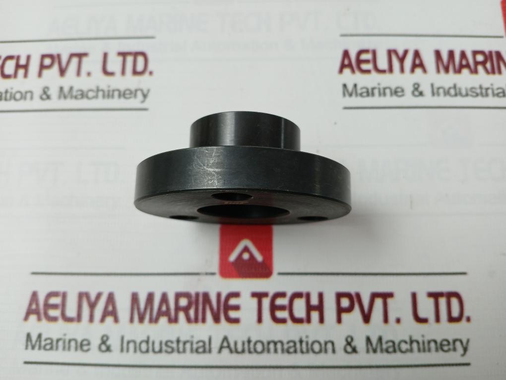 Tmp H.20221.063.02.00 Rigid Flange Coupling
