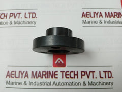 Tmp H.20221.063.02.00 Rigid Flange Coupling