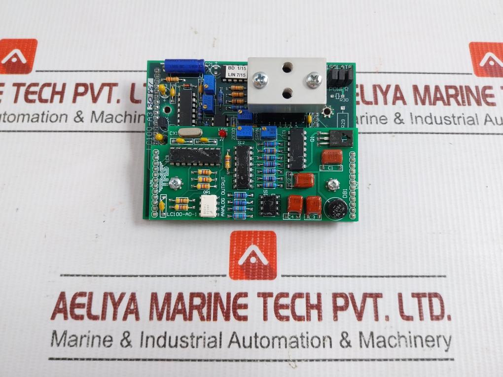 Tms-Analog-Output-Printed-Circuit-Board-Module-30-Psi-Lc100-A0-1-1
