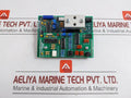 Tms-Analog-Output-Printed-Circuit-Board-Module-30-Psi-Lc100-A0-1-1