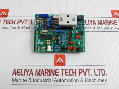 Tms-Analog-Output-Printed-Circuit-Board-Module-30-Psi-Lc100-A0-1-1