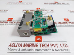Tms-Analog-Output-Printed-Circuit-Board-Module-30-Psi-Lc100-A0-1-10