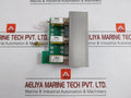 Tms-Analog-Output-Printed-Circuit-Board-Module-30-Psi-Lc100-A0-1-11