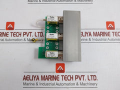 Tms-Analog-Output-Printed-Circuit-Board-Module-30-Psi-Lc100-A0-1-11