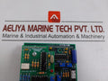 Tms-Analog-Output-Printed-Circuit-Board-Module-30-Psi-Lc100-A0-1-12