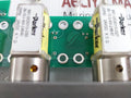 Tms-Analog-Output-Printed-Circuit-Board-Module-30-Psi-Lc100-A0-1-13