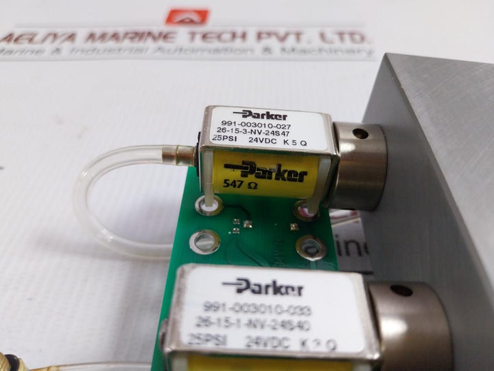 Tms-Analog-Output-Printed-Circuit-Board-Module-30-Psi-Lc100-A0-1-14