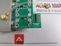 Tms-Analog-Output-Printed-Circuit-Board-Module-30-Psi-Lc100-A0-1-15