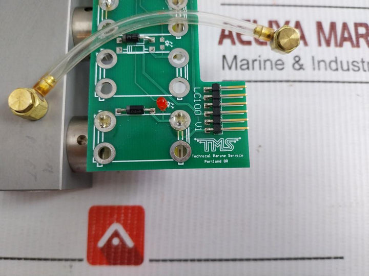 Tms-Analog-Output-Printed-Circuit-Board-Module-30-Psi-Lc100-A0-1-15
