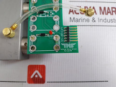 Tms-Analog-Output-Printed-Circuit-Board-Module-30-Psi-Lc100-A0-1-15