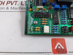 Tms-Analog-Output-Printed-Circuit-Board-Module-30-Psi-Lc100-A0-1-16