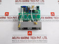 Tms-Analog-Output-Printed-Circuit-Board-Module-30-Psi-Lc100-A0-1-2