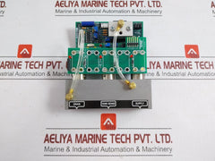Tms-Analog-Output-Printed-Circuit-Board-Module-30-Psi-Lc100-A0-1-2