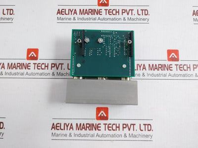 Tms-Analog-Output-Printed-Circuit-Board-Module-30-Psi-Lc100-A0-1-3