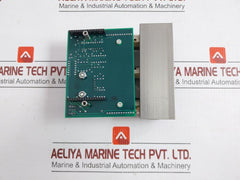 Tms-Analog-Output-Printed-Circuit-Board-Module-30-Psi-Lc100-A0-1-4