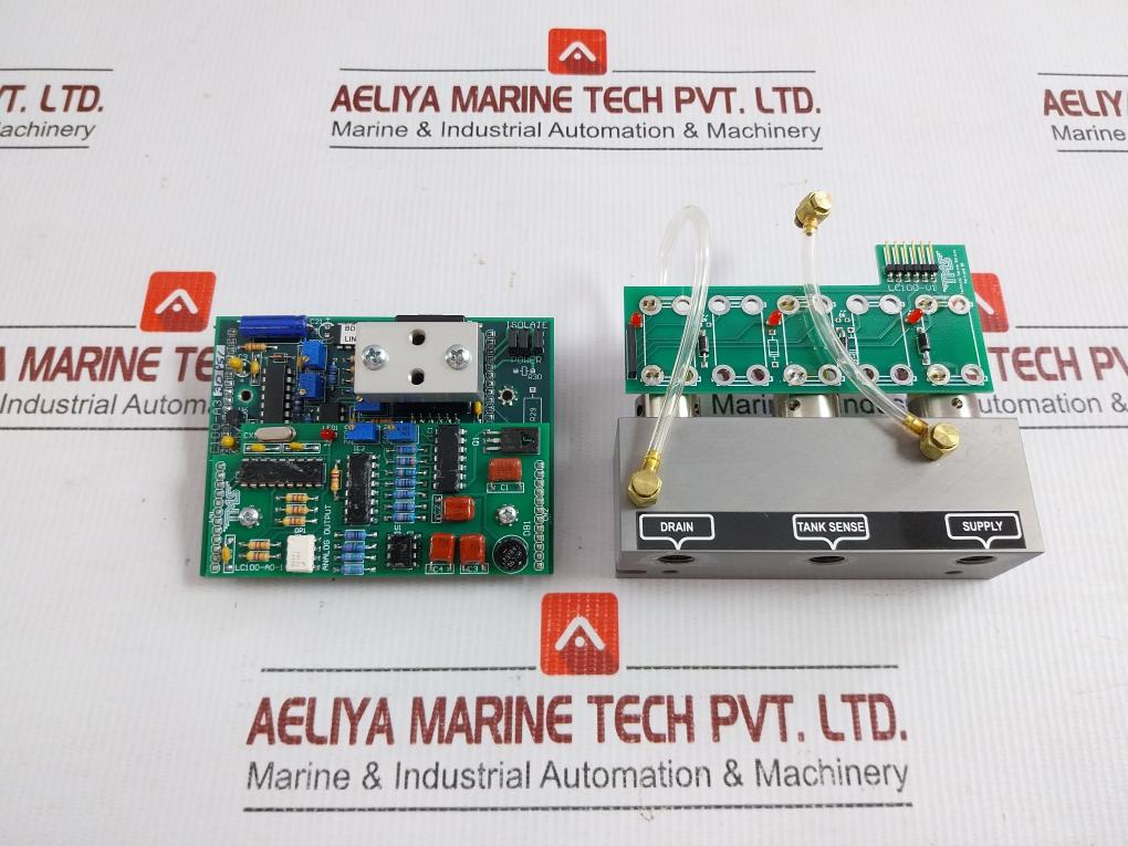 Tms-Analog-Output-Printed-Circuit-Board-Module-30-Psi-Lc100-A0-1-5