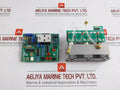 Tms-Analog-Output-Printed-Circuit-Board-Module-30-Psi-Lc100-A0-1-5