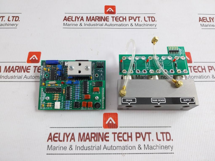 Tms-Analog-Output-Printed-Circuit-Board-Module-30-Psi-Lc100-A0-1-5