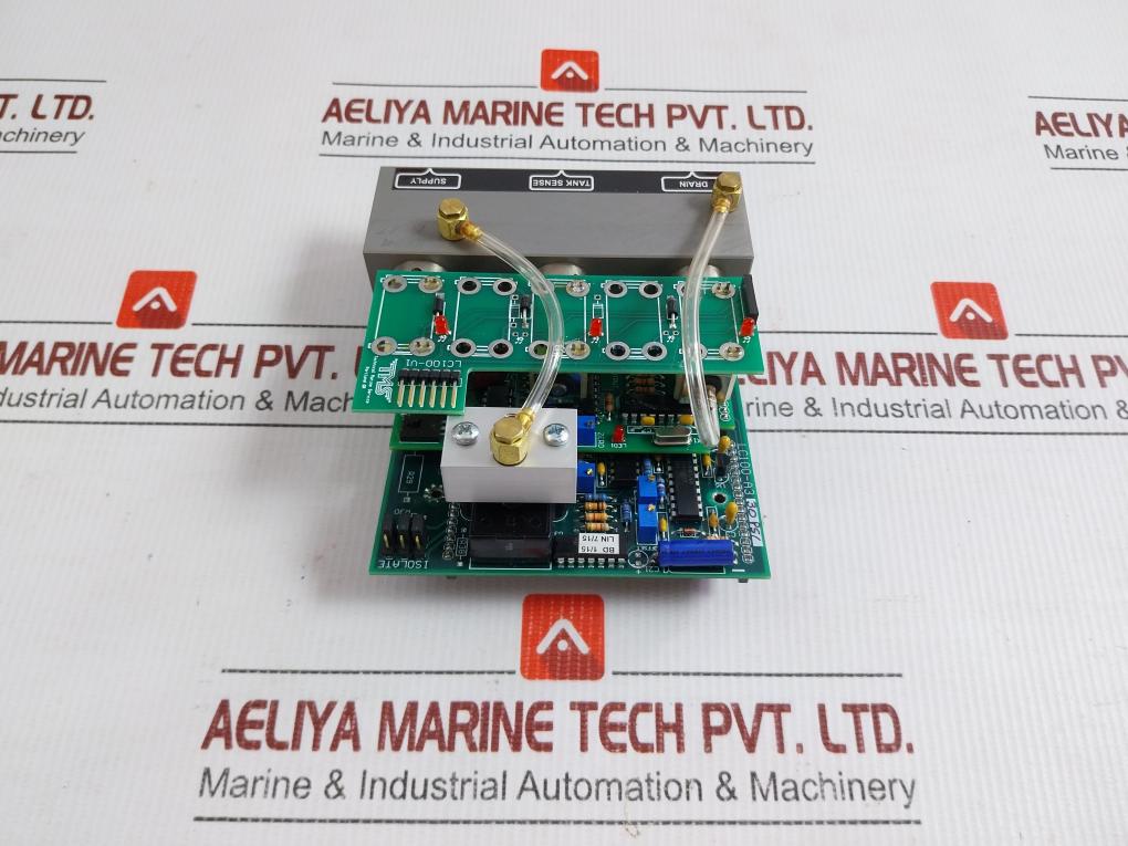 Tms-Analog-Output-Printed-Circuit-Board-Module-30-Psi-Lc100-A0-1-6