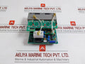 Tms-Analog-Output-Printed-Circuit-Board-Module-30-Psi-Lc100-A0-1-6