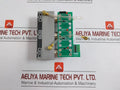 Tms-Analog-Output-Printed-Circuit-Board-Module-30-Psi-Lc100-A0-1-7