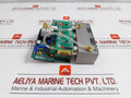 Tms-Analog-Output-Printed-Circuit-Board-Module-30-Psi-Lc100-A0-1-8