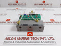 Tms-Analog-Output-Printed-Circuit-Board-Module-30-Psi-Lc100-A0-1-9