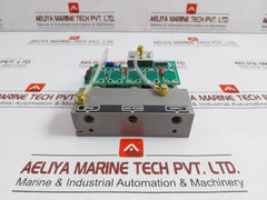 Tms-Analog-Output-Printed-Circuit-Board-Module-30-Psi-Lc100-A0-1-9