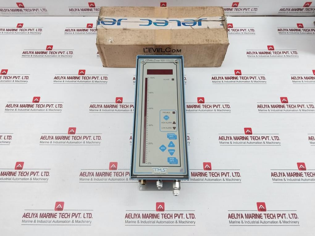 Tms-Levelcom-100-Lc-100-Liquid-Level-Computer-24vdc-100psi-1
