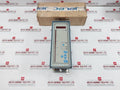 Tms-Levelcom-100-Lc-100-Liquid-Level-Computer-24vdc-100psi-1