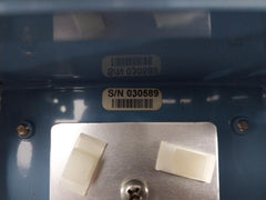 Tms-Levelcom-100-Lc-100-Liquid-Level-Computer-24vdc-100psi-10