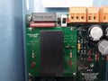 Tms-Levelcom-100-Lc-100-Liquid-Level-Computer-24vdc-100psi-11