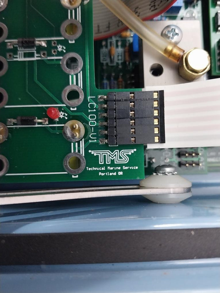 Tms-Levelcom-100-Lc-100-Liquid-Level-Computer-24vdc-100psi-13