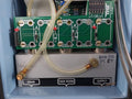 Tms-Levelcom-100-Lc-100-Liquid-Level-Computer-24vdc-100psi-14