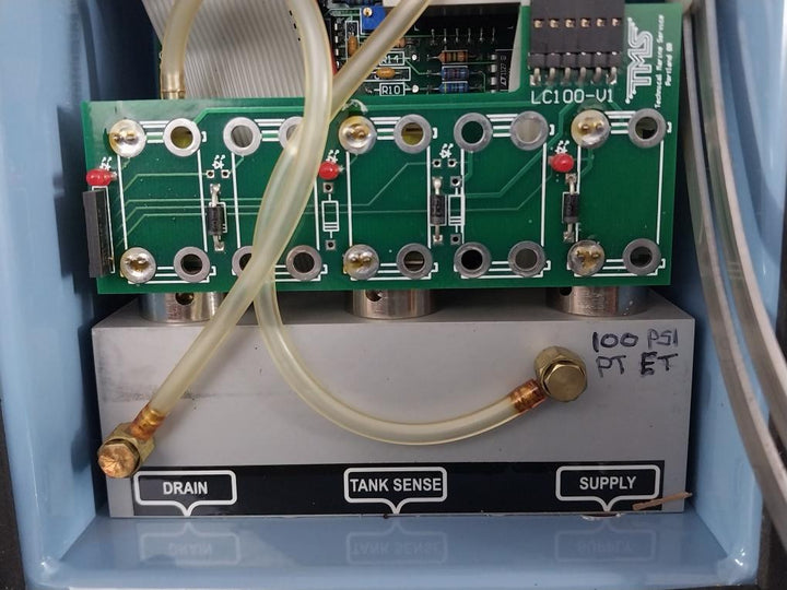 Tms-Levelcom-100-Lc-100-Liquid-Level-Computer-24vdc-100psi-14