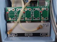 Tms-Levelcom-100-Lc-100-Liquid-Level-Computer-24vdc-100psi-14