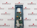 Tms-Levelcom-100-Lc-100-Liquid-Level-Computer-24vdc-100psi-15