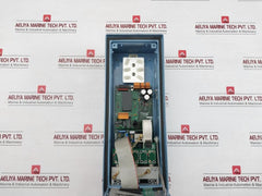 Tms-Levelcom-100-Lc-100-Liquid-Level-Computer-24vdc-100psi-15