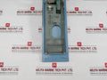 Tms-Levelcom-100-Lc-100-Liquid-Level-Computer-24vdc-100psi-16