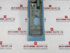 Tms-Levelcom-100-Lc-100-Liquid-Level-Computer-24vdc-100psi-16